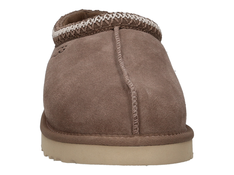Ugg Pantoufles Taupe