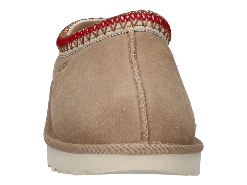 Ugg Mules Beige