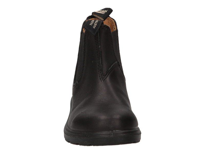 Blundstone Boots Black
