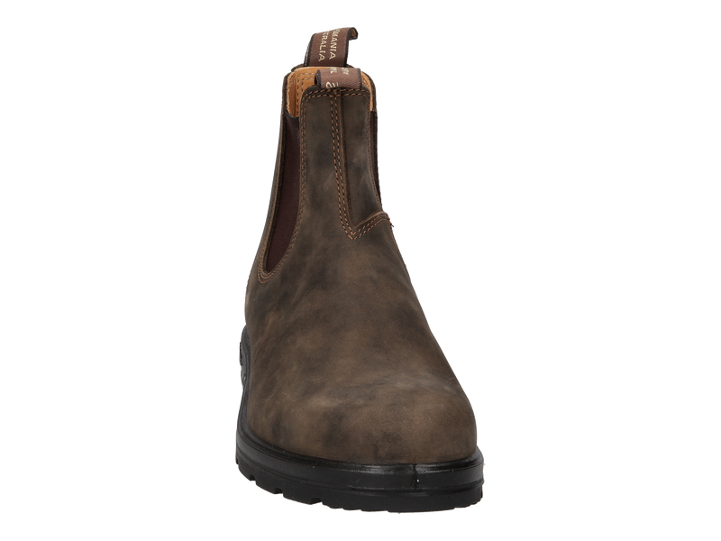 View product 'Blundstone Boots Brown' Blundstone Boots Brown