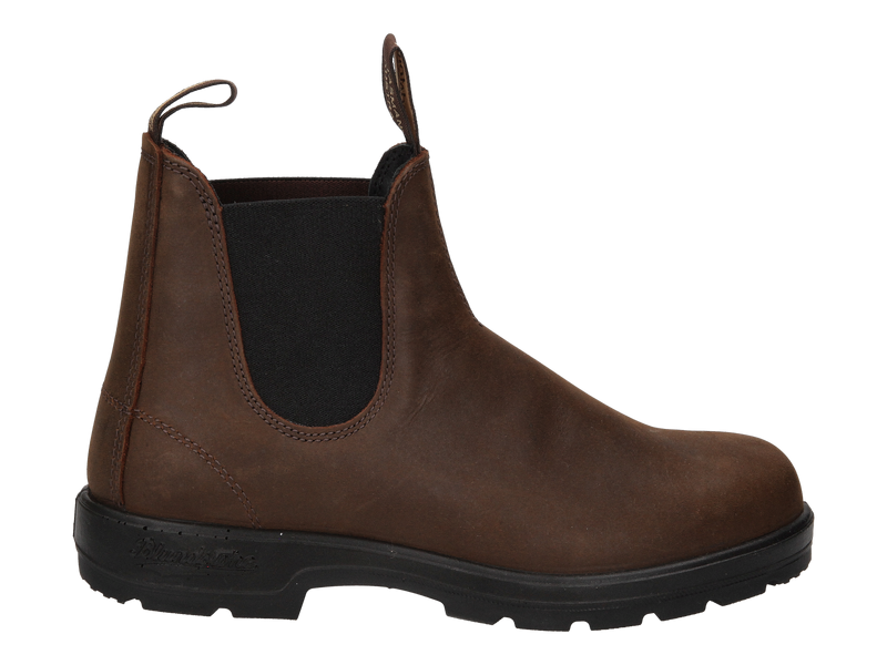 View product 'Blundstone Boots Brown' Blundstone Boots Brown