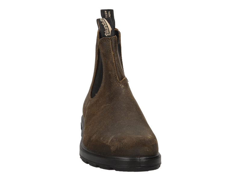 View product 'Blundstone Boots Kaki' Blundstone Boots Kaki