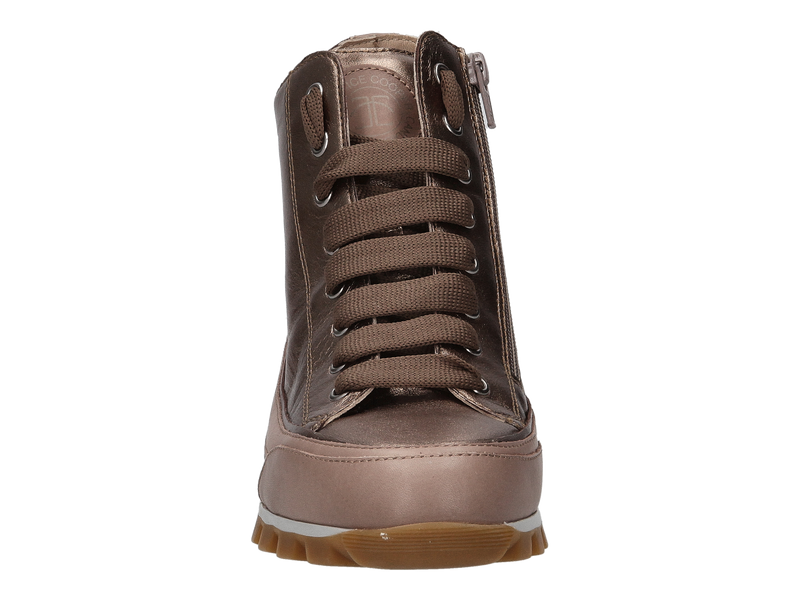 Candice Cooper Baskets Bronze