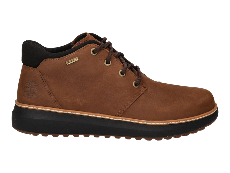 Timberland Bottines Roest