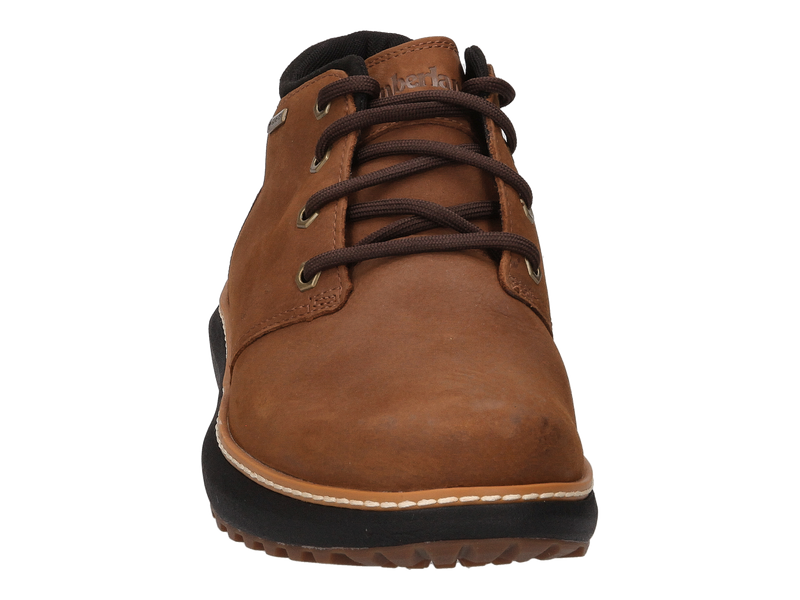 Timberland Bottines Roest