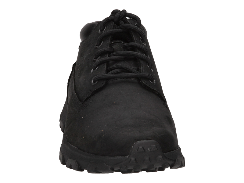 Timberland Boots Zwart