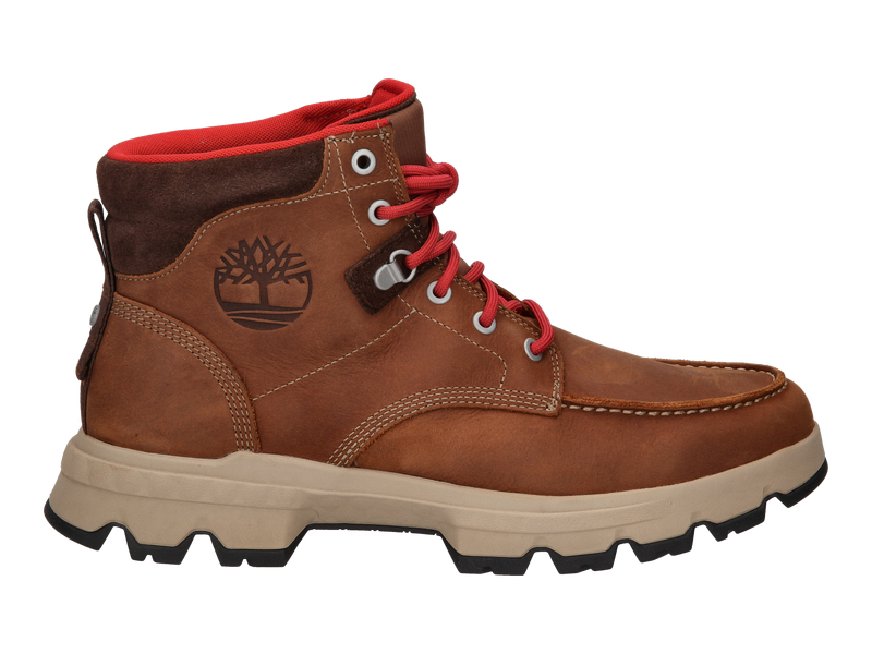 Timberland Boots Bruin
