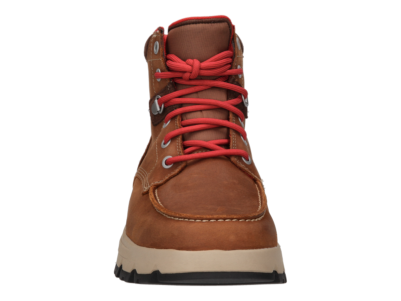 Timberland Boots Bruin