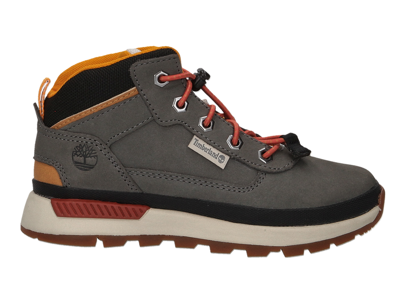 Timberland Baskets Kaki