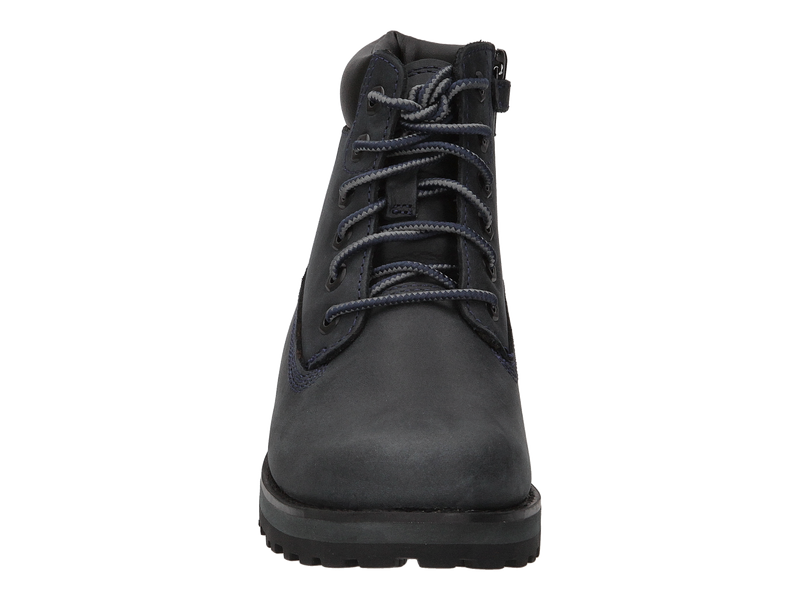 Timberland Bottines Bleu