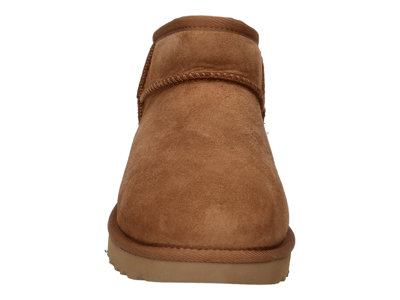Ugg Boots Cognac