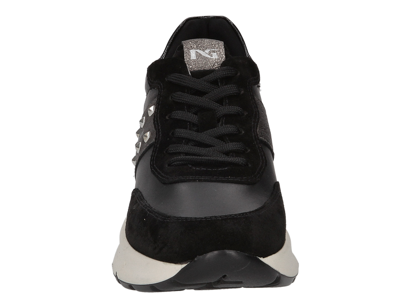 Nero Giardini Sneakers Black