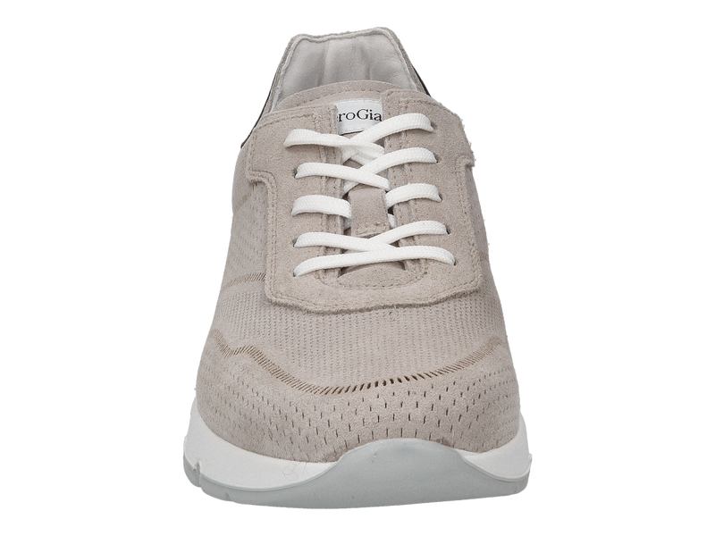 Nero Giardini Sneakers Grijs