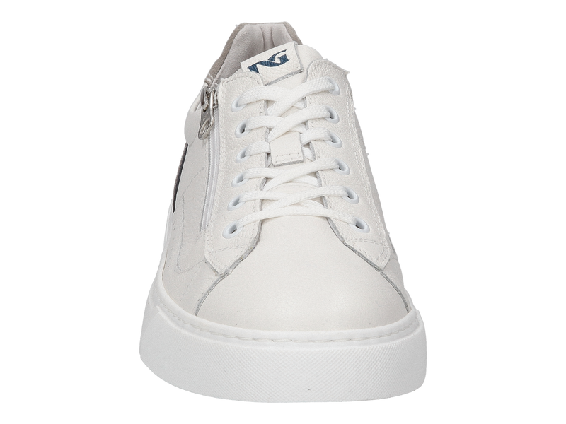 Nero Giardini Sneakers Wit