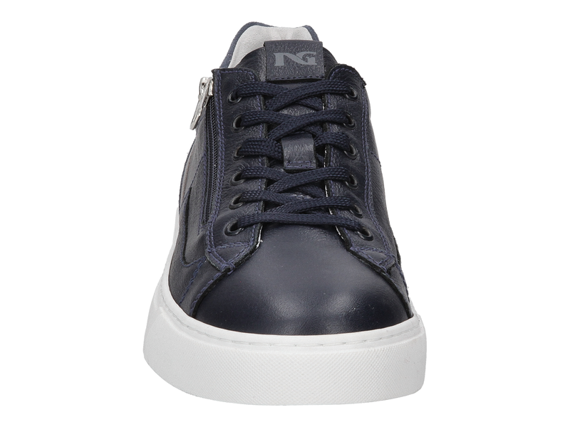 Nero Giardini Sneakers Blauw