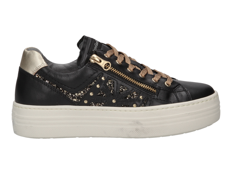 Nero Giardini Sneakers Black