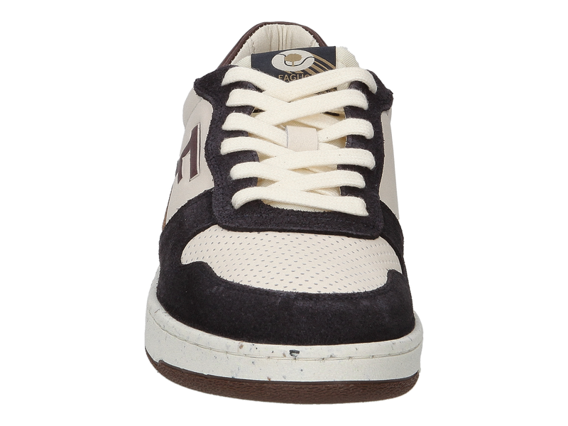 Faguo Baskets Beige