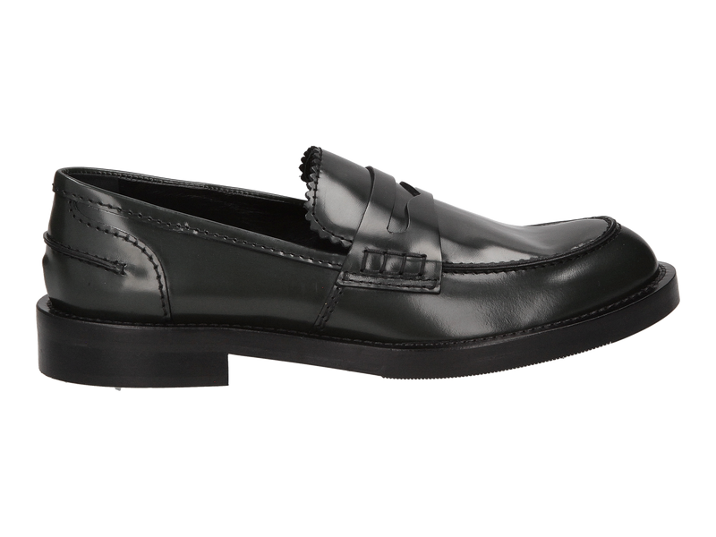 Bekijk product 'Guglielmo Rotta Pumps Groen' Guglielmo Rotta Pumps Groen