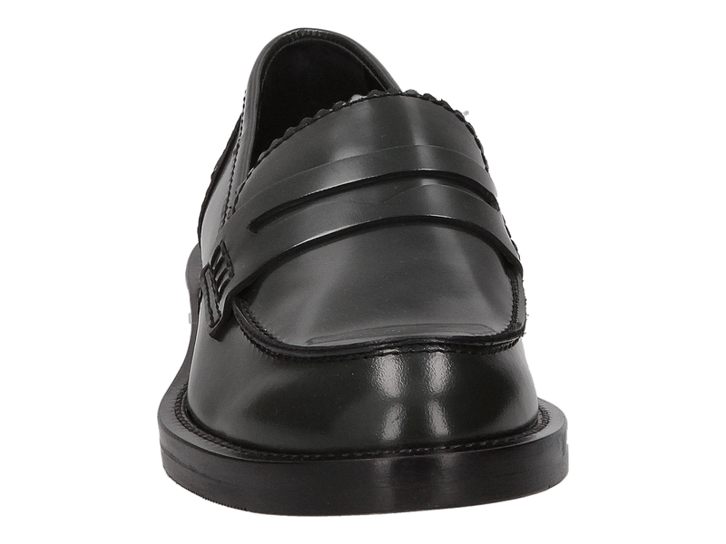 Bekijk product 'Guglielmo Rotta Pumps Groen' Guglielmo Rotta Pumps Groen