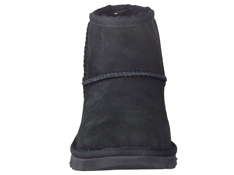 Ugg Boots Black