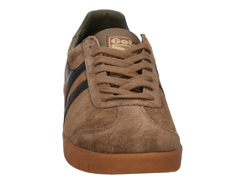 Gola Sneakers Beige