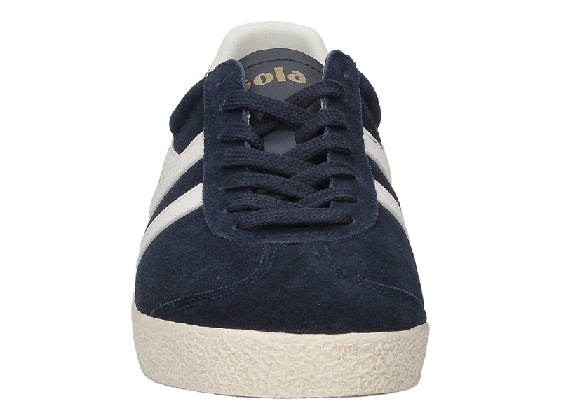 Gola Baskets Bleu