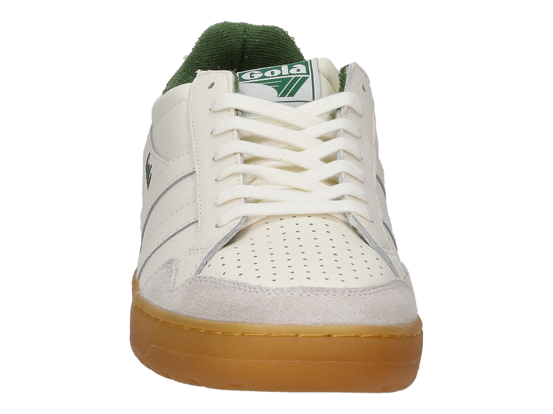 Gola Sneakers Off White