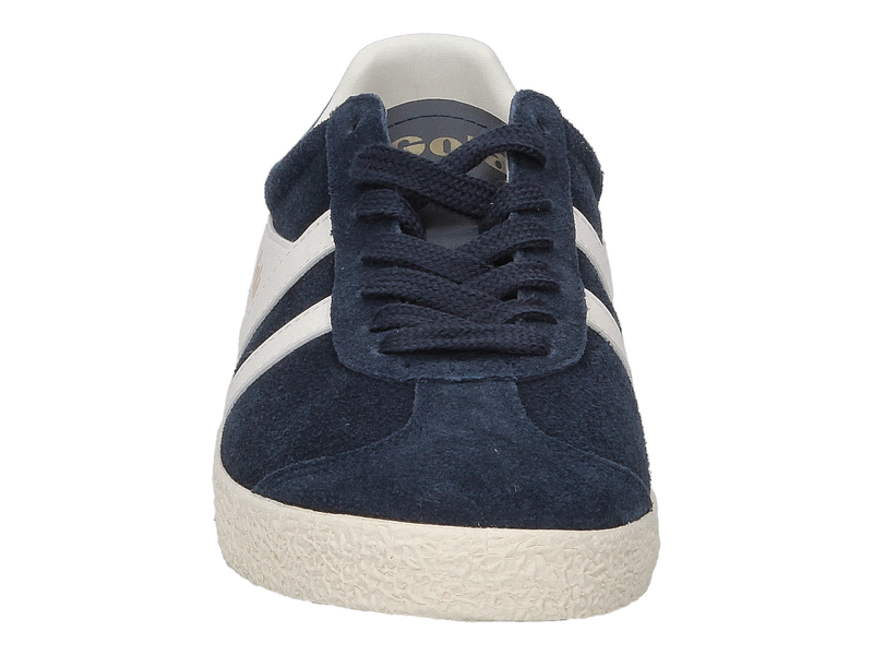 Gola Baskets Bleu