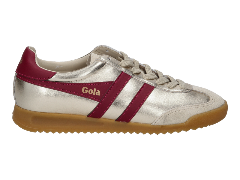Gola Sneakers Rose