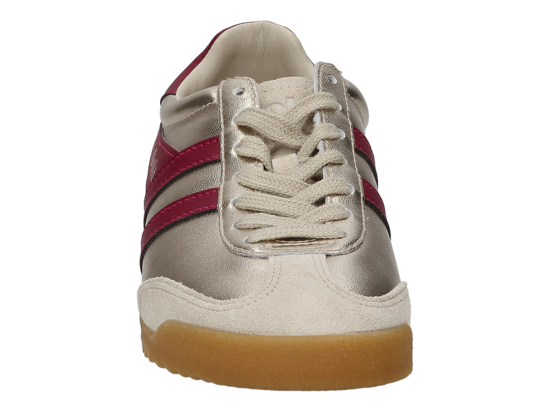 Gola Sneakers Rose