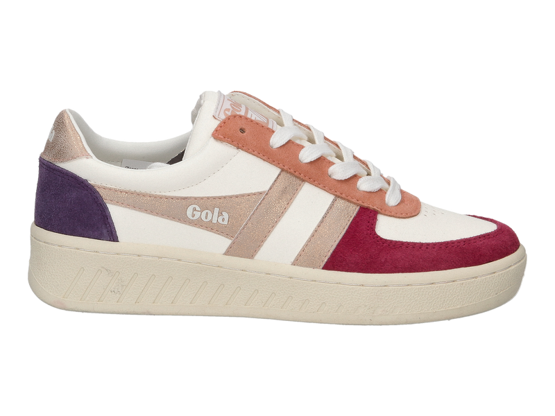 Gola Sneakers Rose