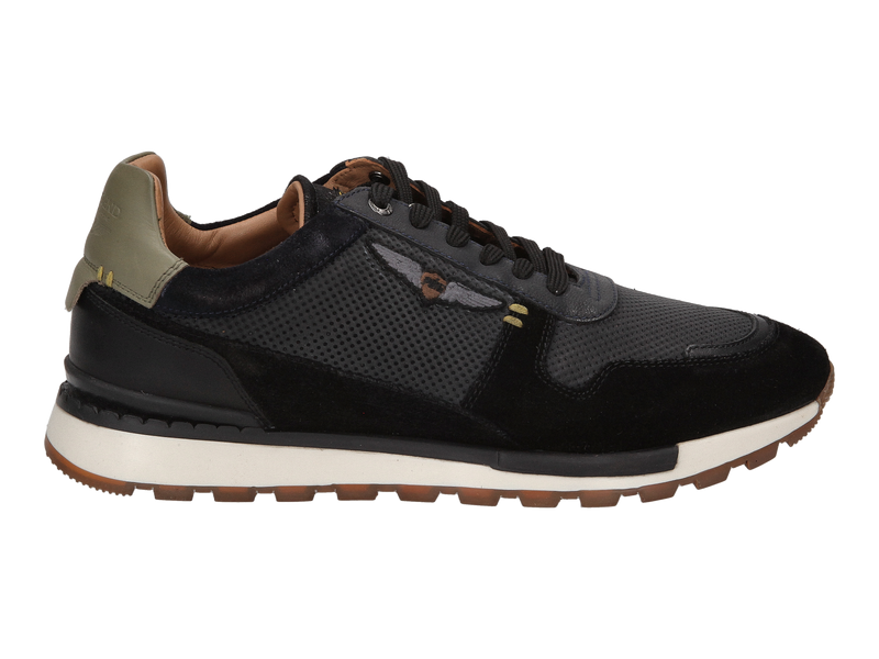 Pme Legend Sneakers Blue