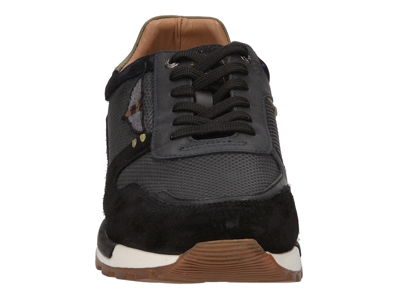 Pme Legend Sneakers Blue