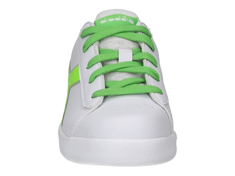 Diadora Sneakers Groen