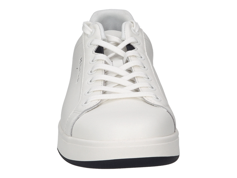 Paul Smith Sneakers White