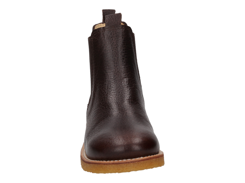 Angulus Boots Brown