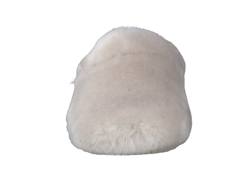 Giesswein Pantoffels Beige