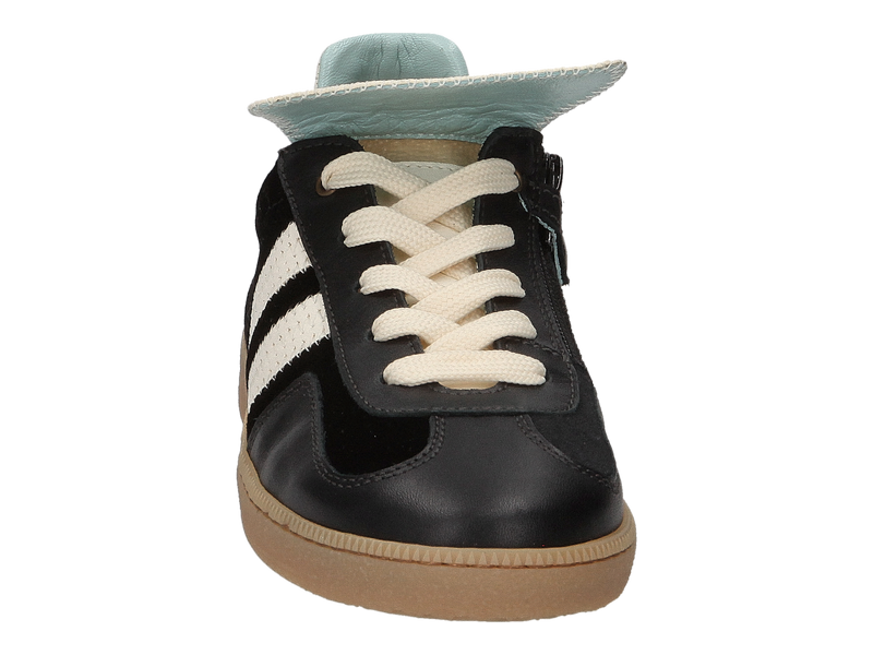 View product 'Rondinella Sneakers Black' Rondinella Sneakers Black