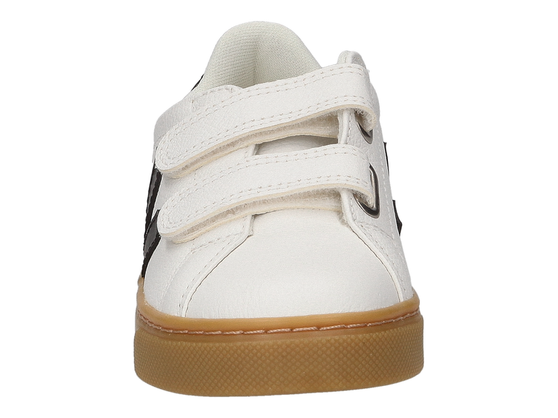 View product 'Veja Velcro Shoes White' Veja Velcro Shoes White