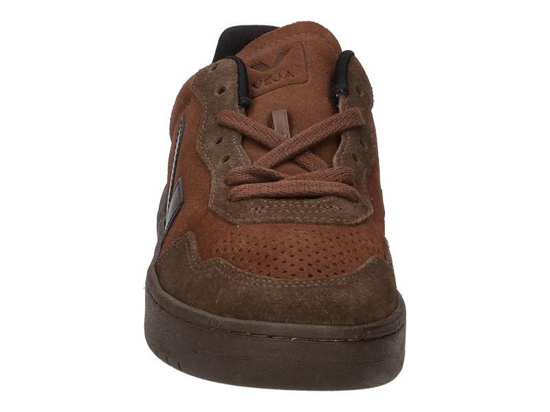 Veja Sneakers Brown
