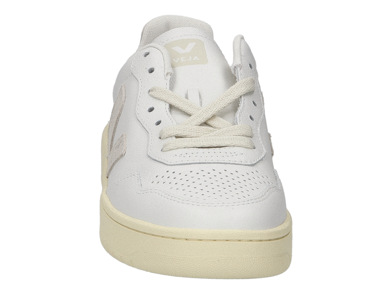 Veja Sneakers White
