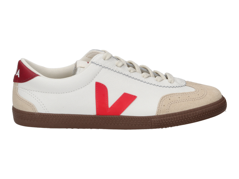 Veja Sneakers White