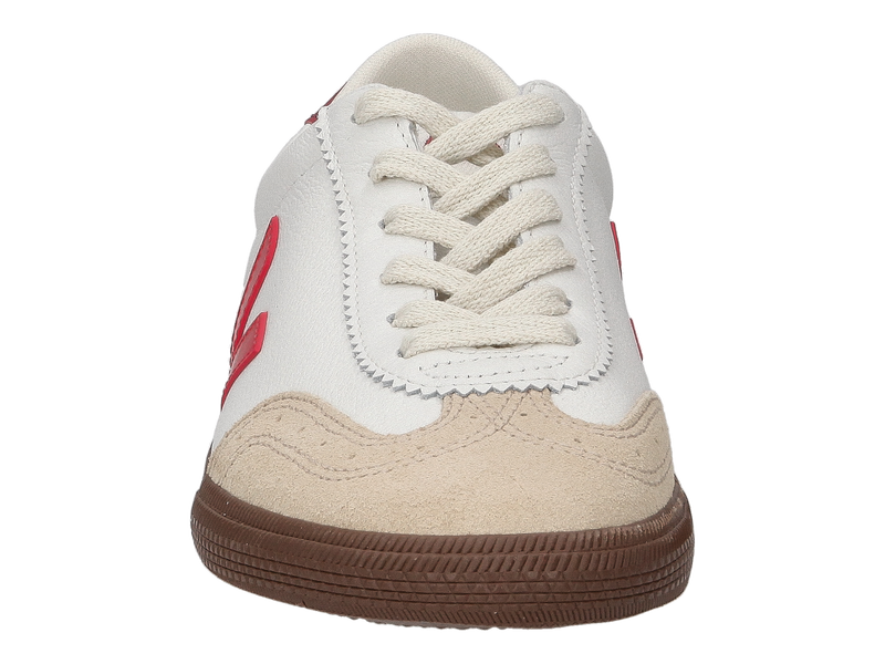 Veja Sneakers White