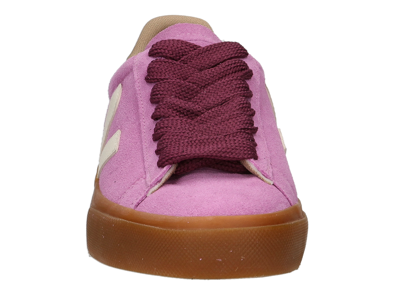 Veja Sneakers Purple