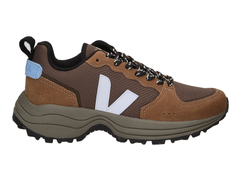 Veja Sneakers Brown
