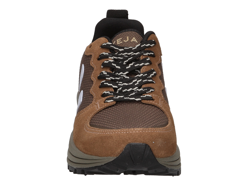 Veja Sneakers Brown