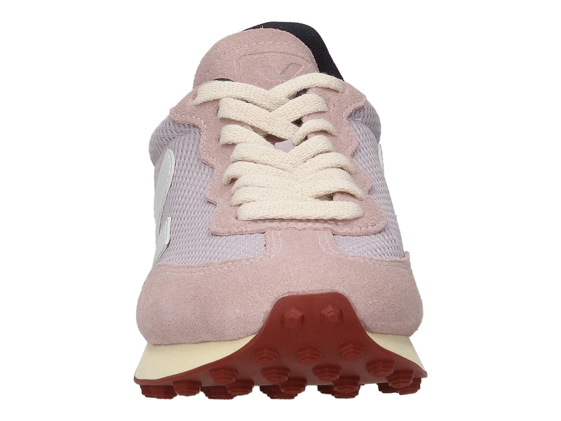 Veja Sneakers Roze