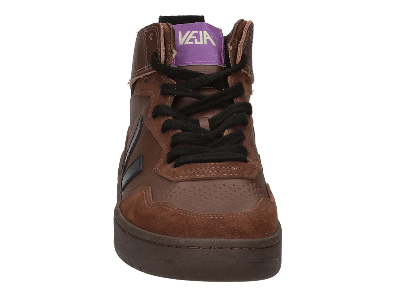 Veja Sneakers Bruin