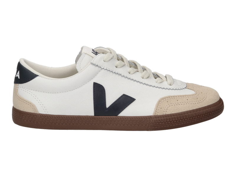 Veja Sneakers Wit
