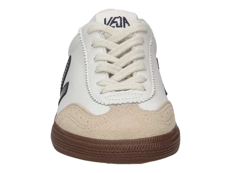 Veja Sneakers Wit